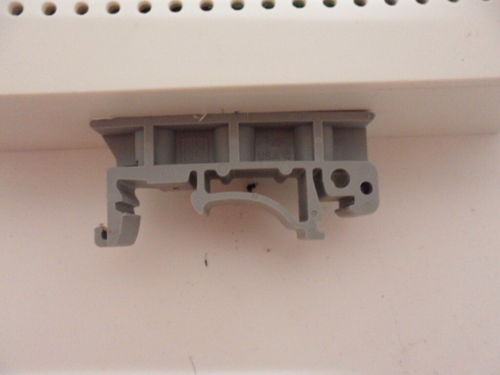 Picture 9 of 12