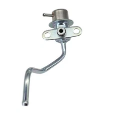 Fuel Pressure Regulator Herko PR4067 For Suzuki Chevrolet 92-98 (3.0 Bar)