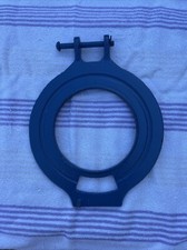 Ford 309 Planter Seed Hopper Bottom Locking Ring