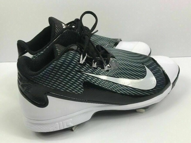 nike swingman legend cleats