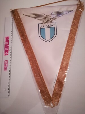 FOTO - Spunta il nuovo 'concept' della maglia home 202425
