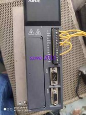 1pcs Used Trusted DS2-21P5-AS drive
