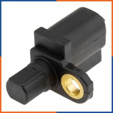 ABS Sensor hinten für FORD | BP4K43711B, D997078, D997485, D997611, D997619