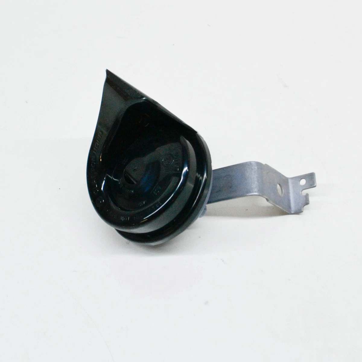 BMW 2 Coupe F22 Low Pitch Horn Signal 7400706 61337400706 NEW 