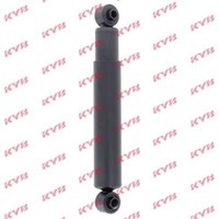 KYB StoßDäMpfer Hinten FüR Mercedes-Benz Sprinter 3-T Kasten 903 901 902