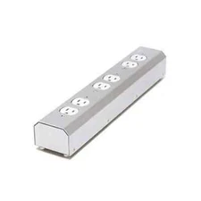 OYAIDE MTS-6 II 3P-6 Mouth Power Tap New in Box