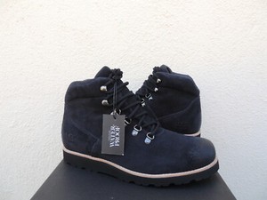 ugg hafstein boot