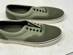 vans era 66 supply