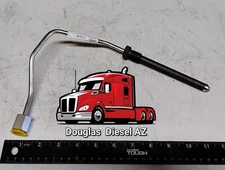 FUEL INJECTION TUBE for Mack E-Tech. PAI # EM24670. Ref.# 21088818 203GC4380AM