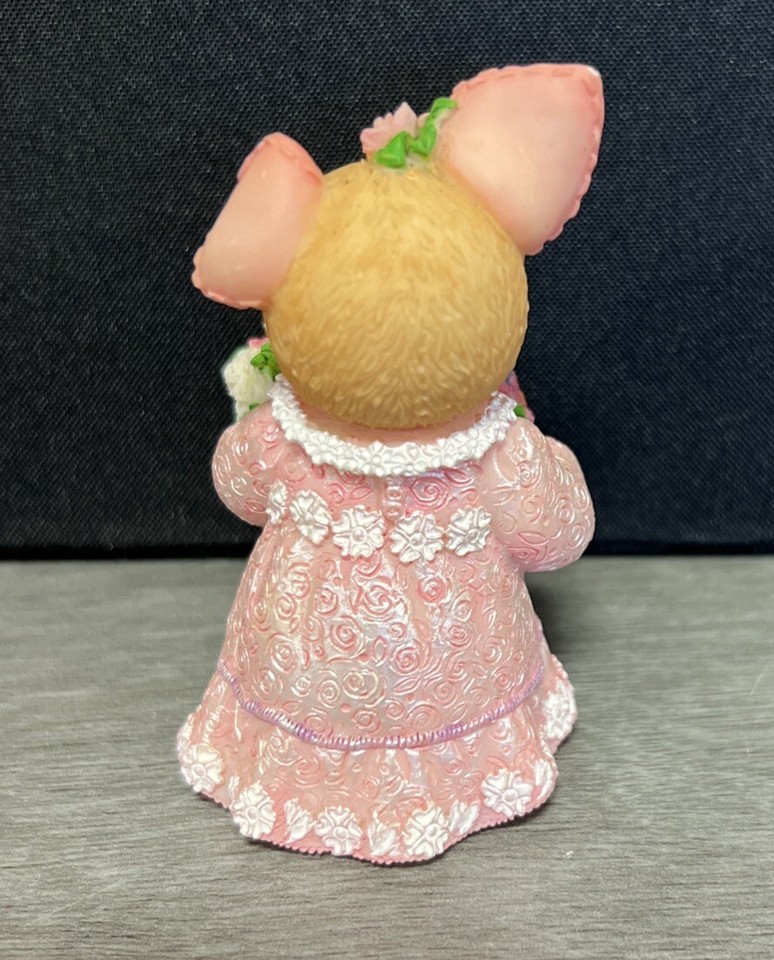 TLP’s “Sweet maid Of Honor Collectible eBay