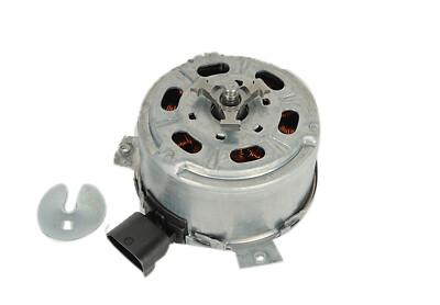 cooler fan motor buy online