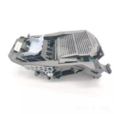 Carriage C7769 C7779 fits for HP DesignJet 500 510 800 500Plus 800Plus 510Plus