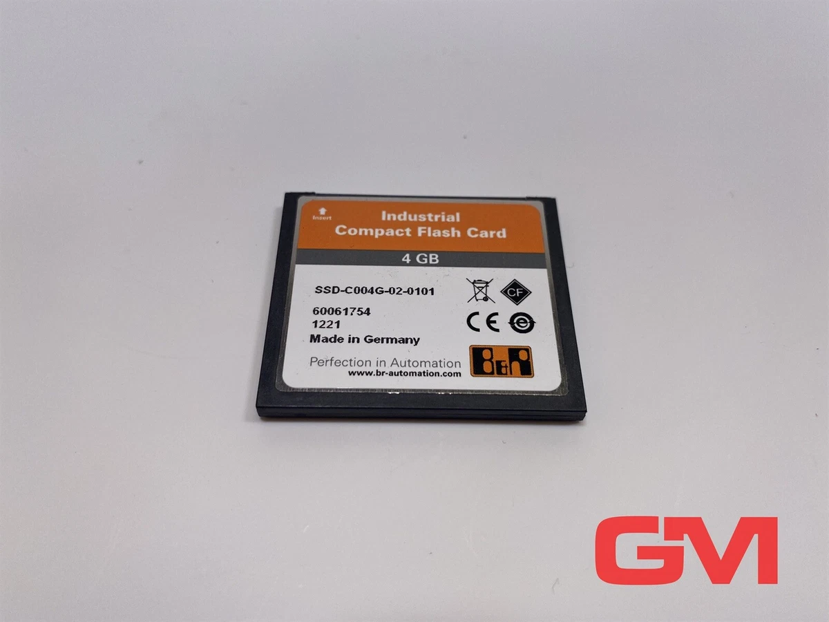 Ssd memory hotsell card