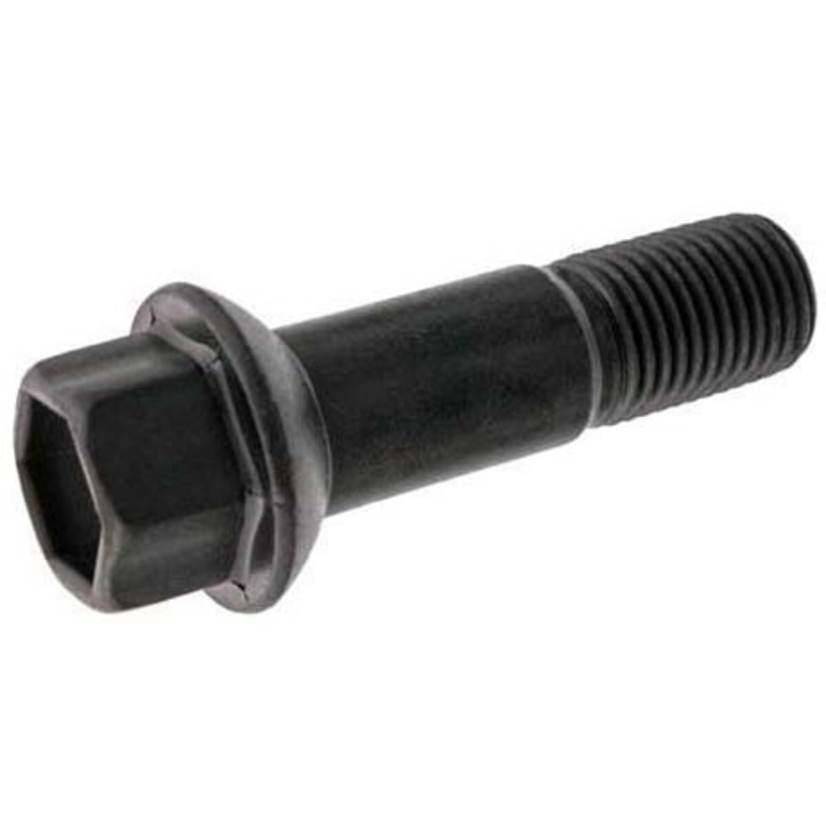 Febi Lug Bolt (15655) For Mercedes 190, C-Class, E-Class, CLK, SL, SLK – M12x1.5, Direct Fit