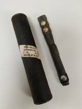 US GI VIETNAM ERA COMBINATION TOOL IN ORIGINAL PACKAGE