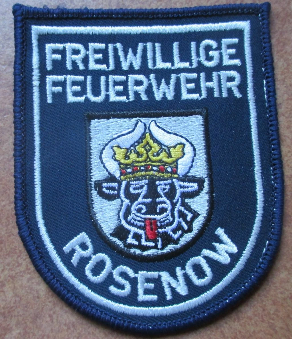 Bild 1 von 2