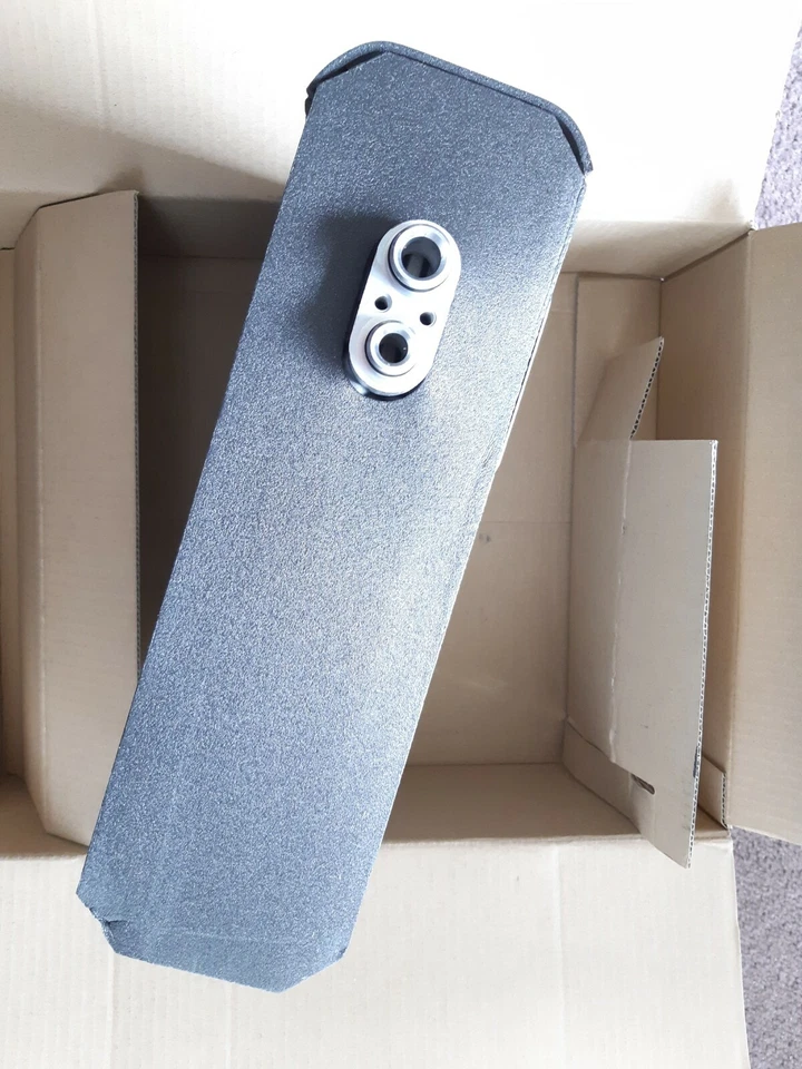 Air Con Evaporator Core suit Toyota LandCruiser FZJ/HZJ105R 01/98 - 07/07 - Image 4 of 4