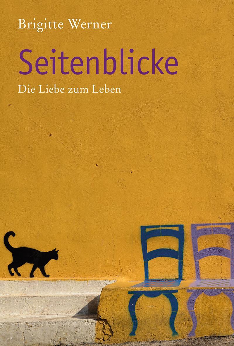 Thumbnail - Seitenblicke Brigitte Werner