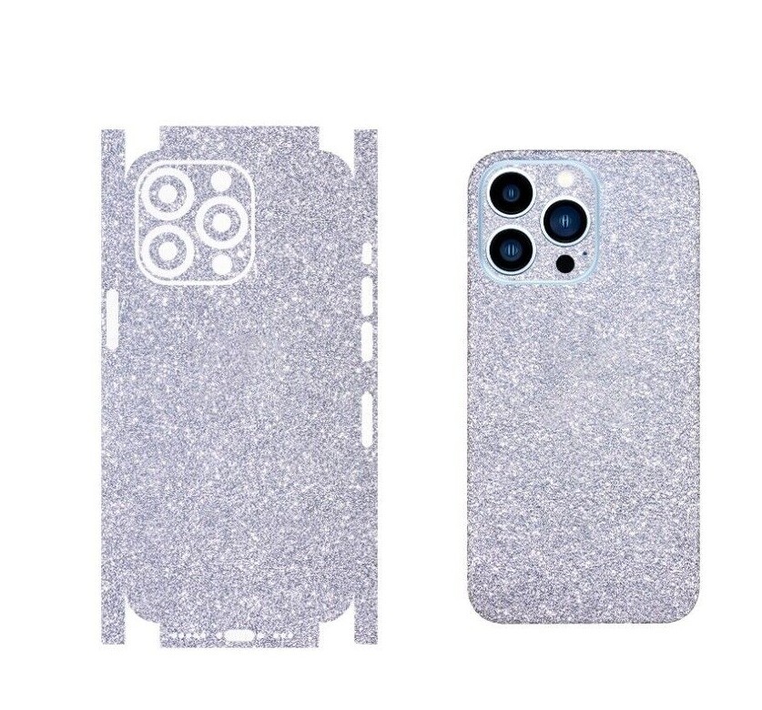 Society6 iPhone5用 Glitter Stripe グリッターストライプ Society6 iPhone5用 Glitter Stripe グリッターストライプ ST311