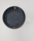 Foto 3 di 16