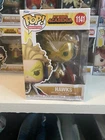 Funko Pop! Animation My Hero Academia - Hawks Vinyl Figure