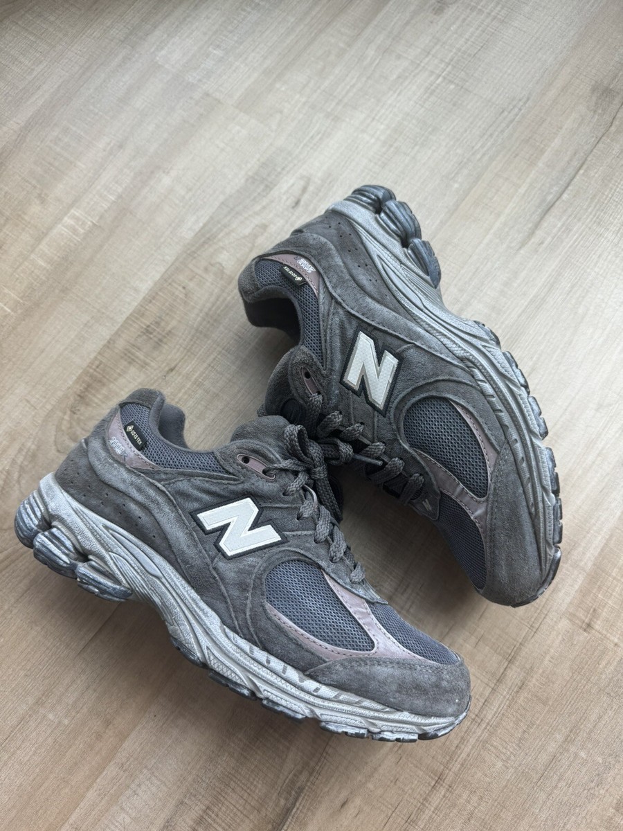 Women S Nike Air VaporMax Plus Running Shoes Big Kids 2025