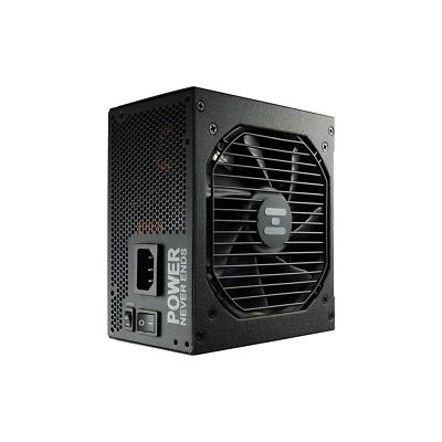 【新品未開封】FSP Hydro PTM X PRO ATX3.1 1200W FSP Hydro PTM X PRO 1200W 80 Plus Platinum Full Modular ATX 3.0