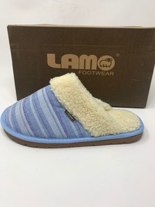 lam slippers