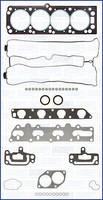 Ajusa 52137400 Dichtungssatz, Zylinderkopf FÜR Chevrolet Daewoo Opel Vauxhall