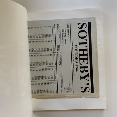 WARHOL、Details、希少画集画、新品額装付 溝部 聡、「桜島」、厳選、希少画集・額装画、新品高級額 額装付