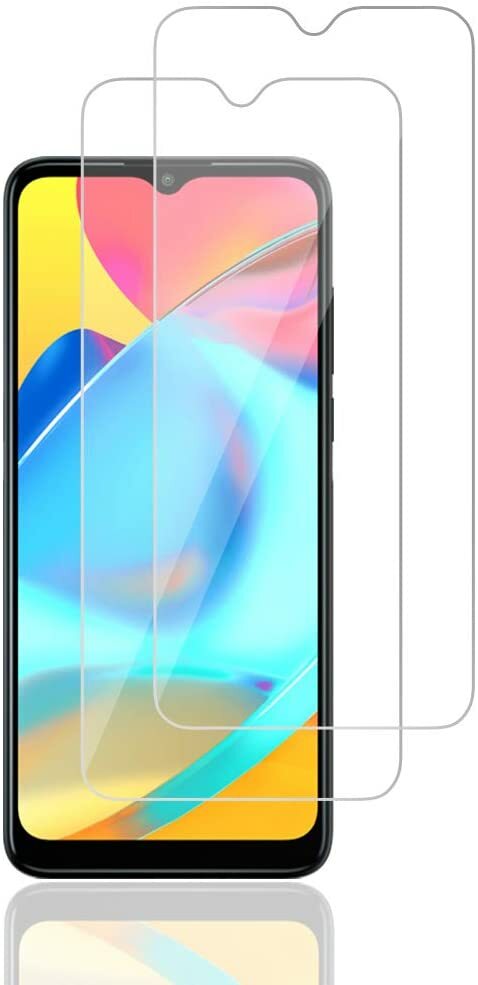 Foto 1 di 1