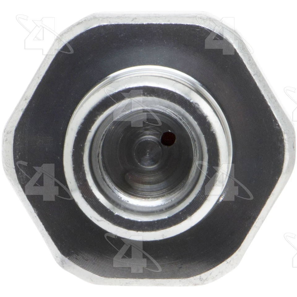 Interruptor trinário 4 estações AC para 2001-2005 Audi Allroad Quattro - Imagem 4 de 4