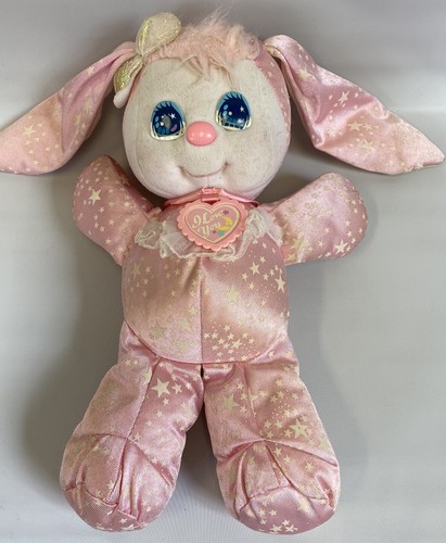 tippi soft sensory ball set