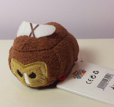 moana coconut pirates toys