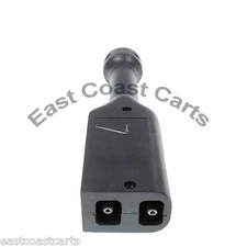 EZGO Golf Cart PowerWise Charger Handle Power Wise 73051-G02 