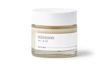 Mixsoon Bean Cream 50ml/ 1.69fl oz,  FAST SHIPPING, NEW