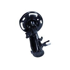 1X MAXGEAR RIGHT SHOCK ABSORBER FOR MAZDA B45A34700 NEW