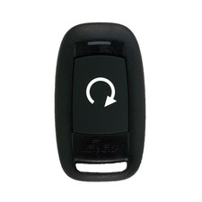 New 1-button PURSUIT Audiovox Keyfob Remote 171BPR FCC ID ELVATNG