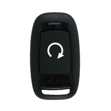 New 1-button PURSUIT (Audiovox) Keyfob Remote 171BPR FCC ID ELVATNG