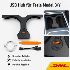 Getr�nkehalter Ambientebelicht Umgebungslicht f�r BMW X3 G01 X4 G02 IX3 G08