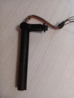 Vintage Pioneer AM Antenna SX-580 SX-680 SX-780 SX-880 SX-980 SX-1080 SX-1280