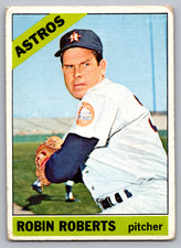 1966 Topps Football Cards 7