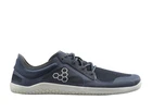 Vivobarefoot Primus Lite 3.5 Mens Barefoot Shoes Minimalist Running Trainer in M