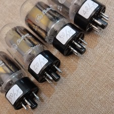 Ge 6l6gc for sale | eBay