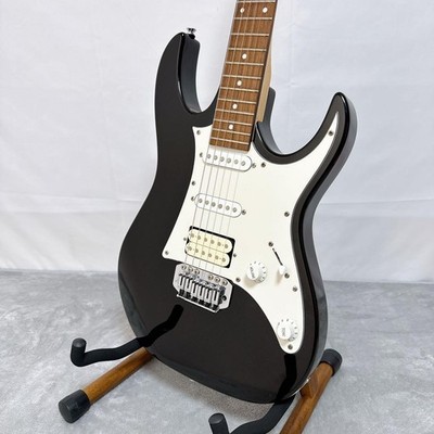 Ibanez Gio N427 Electric Guitar Stratocaster Style 9-Fret 3.5kg Body Color Does