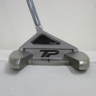 TaylorMade Putter TP TRUSS M2TC 33 inch for sale online | eBay