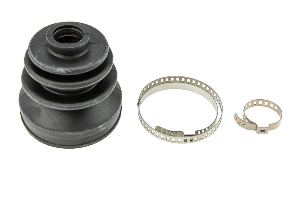 BELLOW KIT DRIVE SHAFT NOP-124 FOR TOYOTA HONDA INTEGRA FR-V CR-V/III CIVIC 2.4L - Image 4