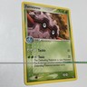 Forretress 9/17 POP SERIES 3 Pokemon Card 2006 NM