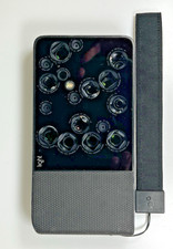 Light Field Camera L16 51.1MP 16 Lenses & Sensors Digital Camera (WORKS GREAT)