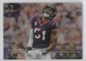 2024 Panini Photogenic Silver 134/175 Will Anderson Jr #17 p8v